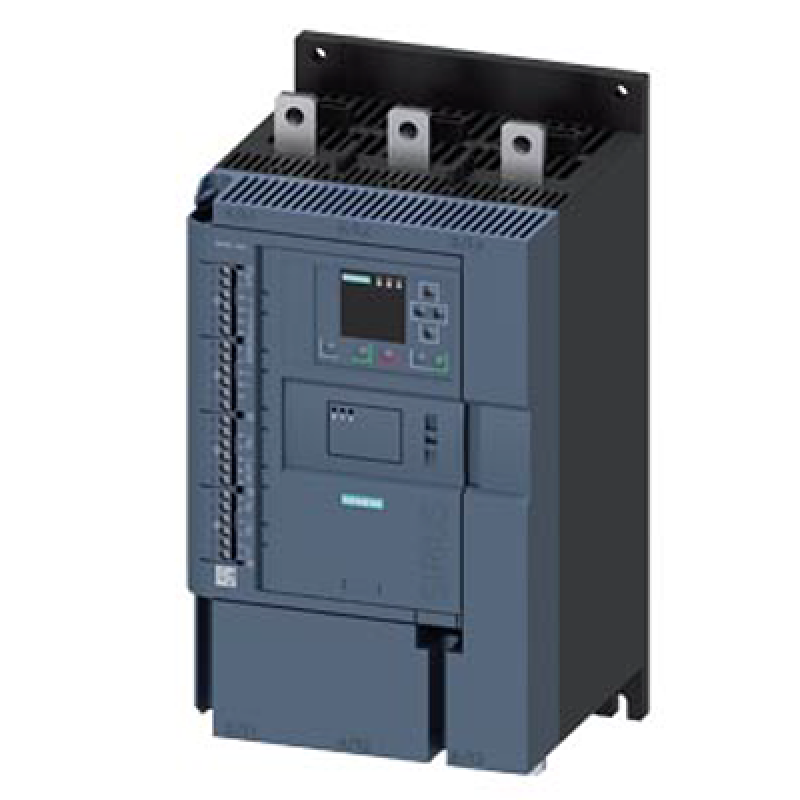 3RW5547-6HA14 3RW5547-6HA14