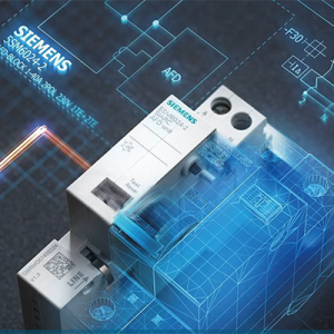 Arc Fault Detection Device
